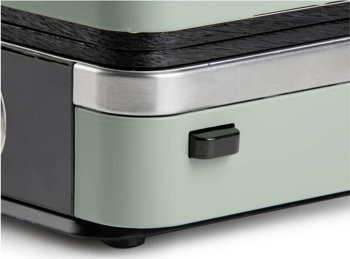 Image du produit Domo DO9276C