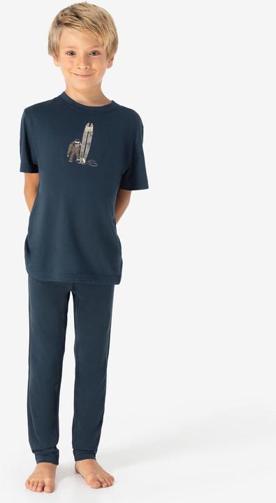 Produktbild Super Natural K Mino The Monkey (152, 12XL)
