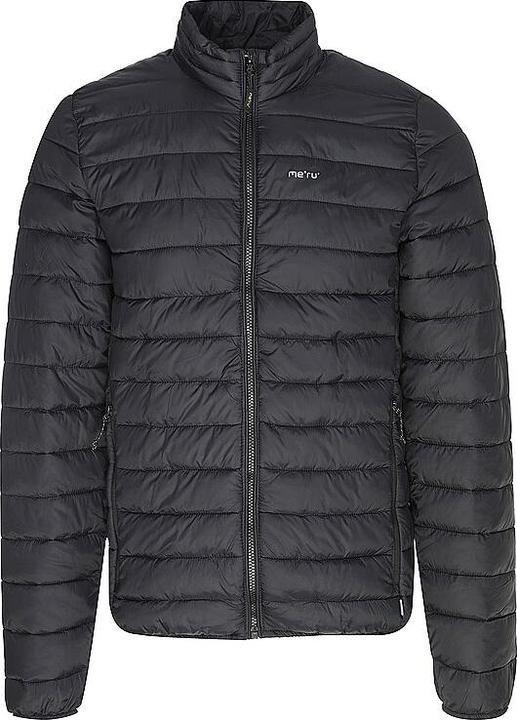 Produktbild Meru Weston (XXL)