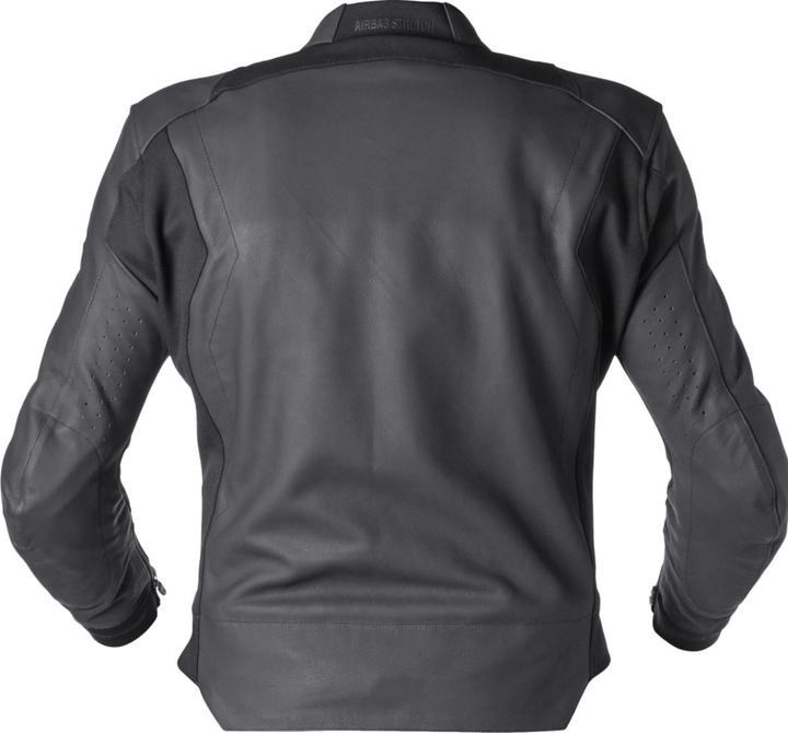 Produktbild GMS GS-1 (Herren, 46)