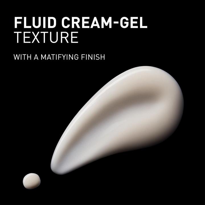 Actual product image Filorga NCTF Reverse Mat (50 ml, 24h cream)