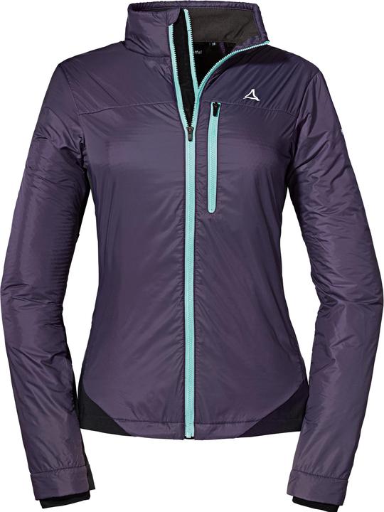 Produktbild Schöffel Rugged Hybrid (4XL)