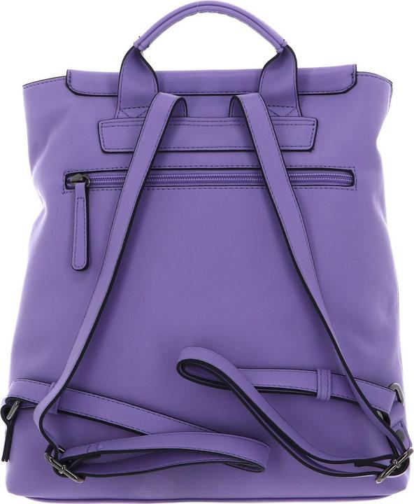 Produktbild Picard Yours Backpack