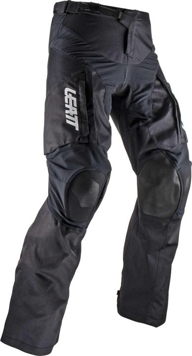 Produktbild Leatt Pant Moto 5.5 Enduro 23 (Herren, Normalgrösse, XS)