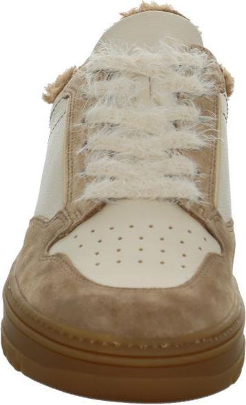 Produktbild Paul Green Sneaker (37.5)