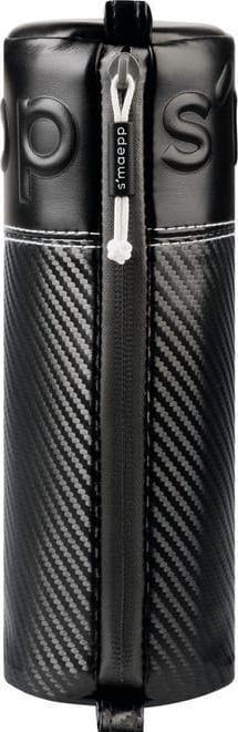 Immagine prodotto Brunnen Schlampermäp. M carbon.1049229018