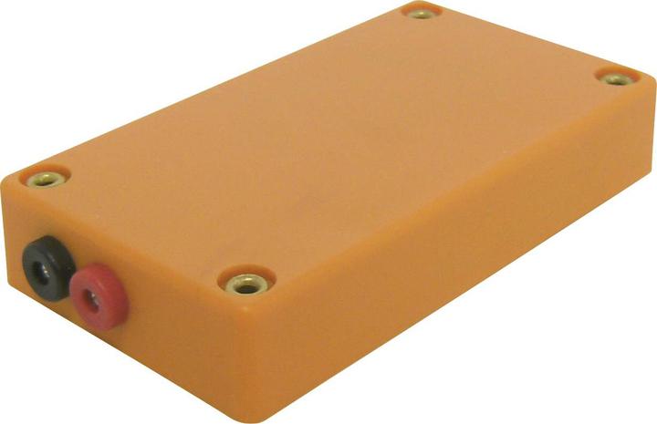 Produktbild Beltrona Kran-Fernbedienungs-Akku 7.2 V 700 mAh (7.20 V, 700 mAh)