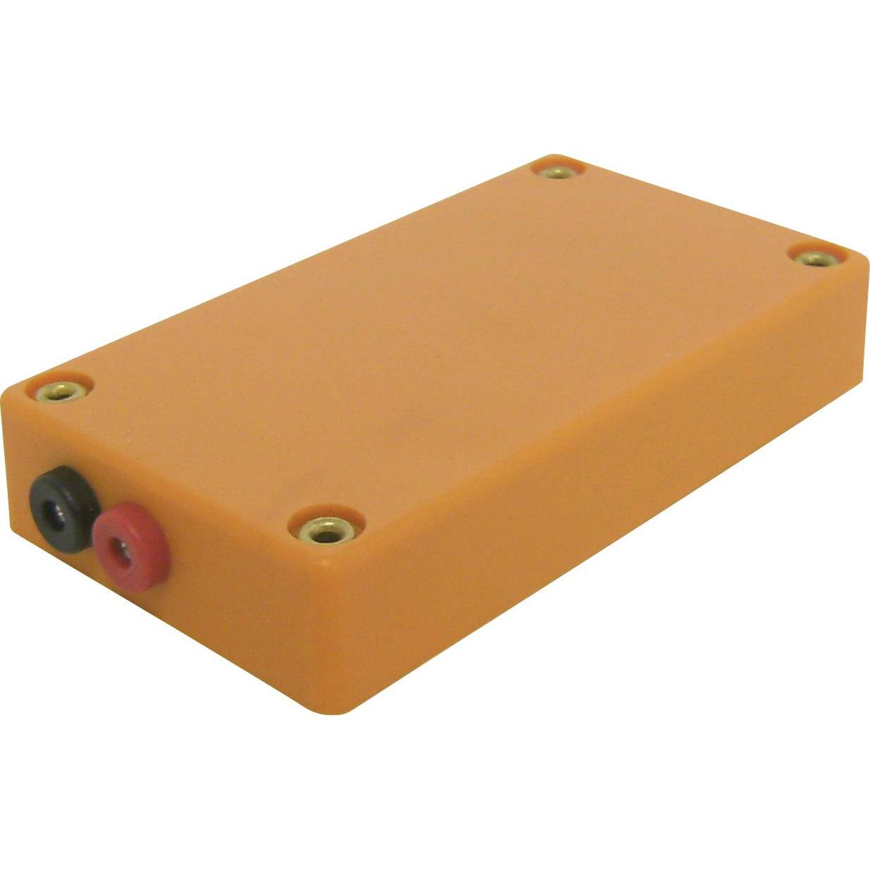Beltrona Kran-Fernbedienungs-Akku 7.2 V 700 mAh (7.20 V, 700 mAh)