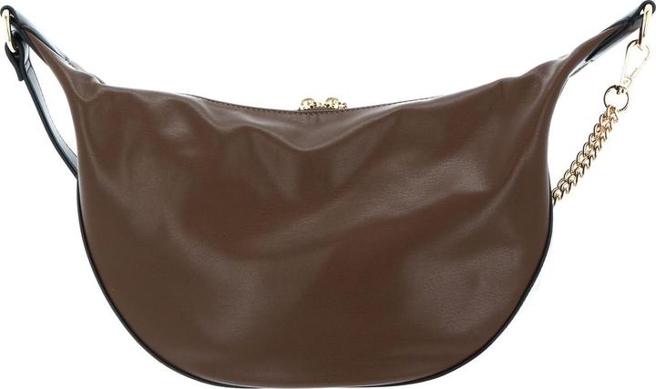 Produktbild Seidenfelt Ulvila