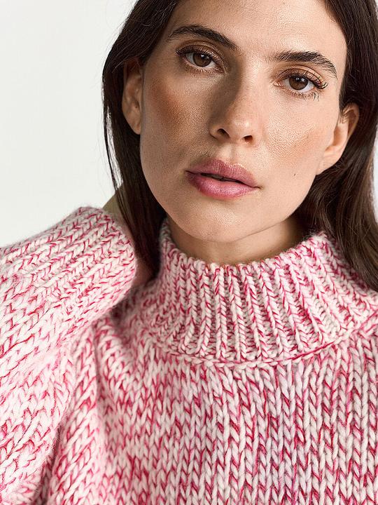 Produktbild Rich & Royal Pullover (L)