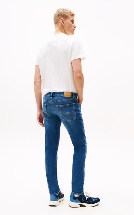 Image du produit Tommy Jeans 10021295 (W32/L30)