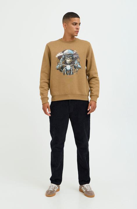 Produktbild Blend BHSweatshirt 20717756 (XXL)