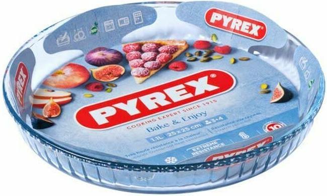 Produktbild Pyrex Classic (28 cm)