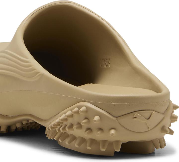 Produktbild Puma Mostro Mule (37)
