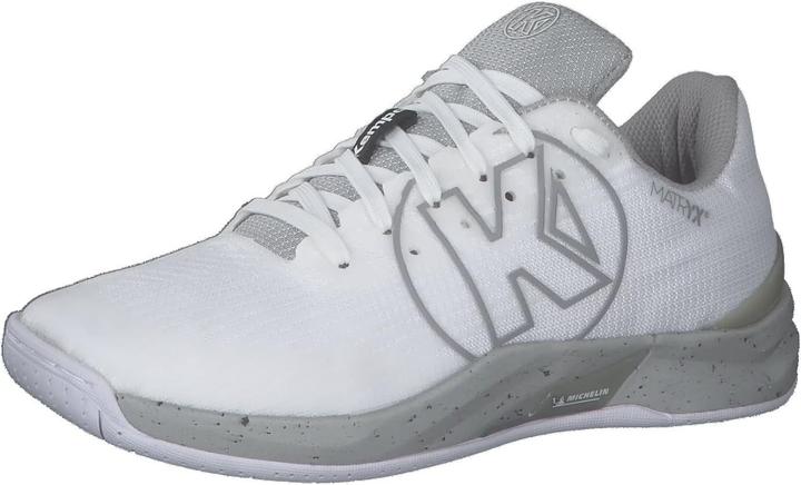 Produktbild Kempa ATTACK PRO 2.0 WOMEN (36)