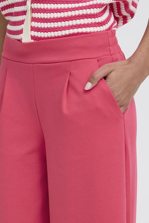 Actual product image Ichi Kate SUS 2 (M)