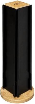 Immagine prodotto 5Five Kaffeekapselhalter