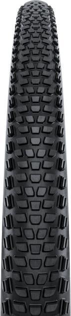 Actual product image Continental Terra Adventure Trail Grip 28" Faltreifen (28 x 1.75, 45-622)