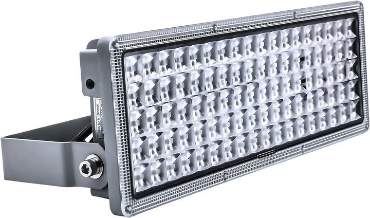 Produktbild Powful Flutlicht (10000 lm, IP67)