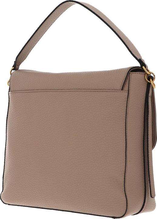 Immagine prodotto Liu Jo Entusiasta Top Handle