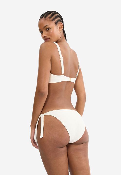 Image du produit Triumph Oberteil (42 D)