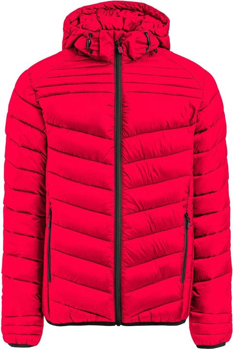 Immagine prodotto Sharp Base Giacca Semplice Uomo (XL)