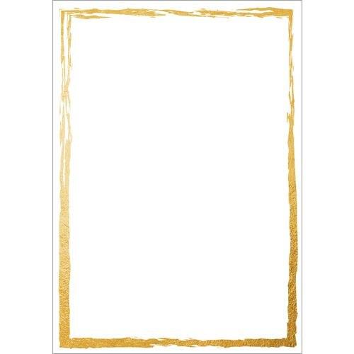 Actual product image Sigel Paper créatif (200 g/m², 50 x, A4)