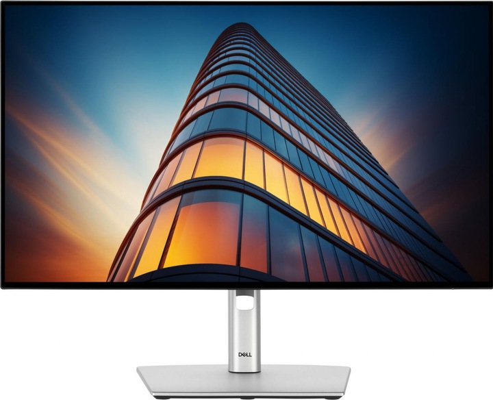 Actual product image Dell UltraSharp U2424H (1920 x 1080 pixels, 23.80")