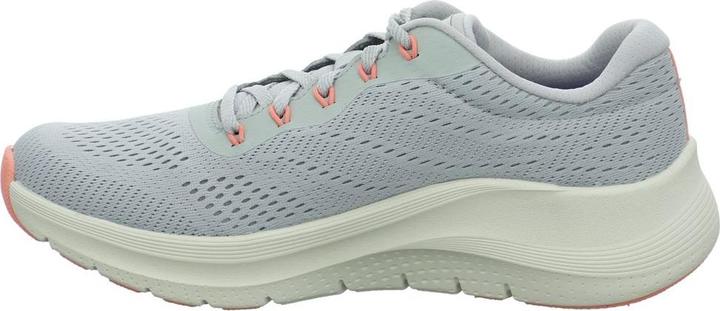 Image du produit Skechers Arch Fit 2.0 Big League (38)