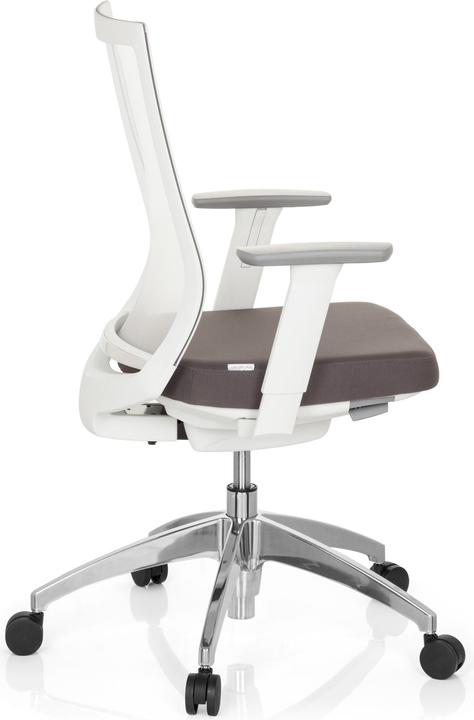 Produktbild Hjh Office Aspen White