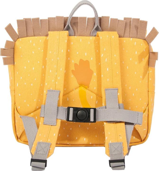 Actual product image Trixie Baby Satchels