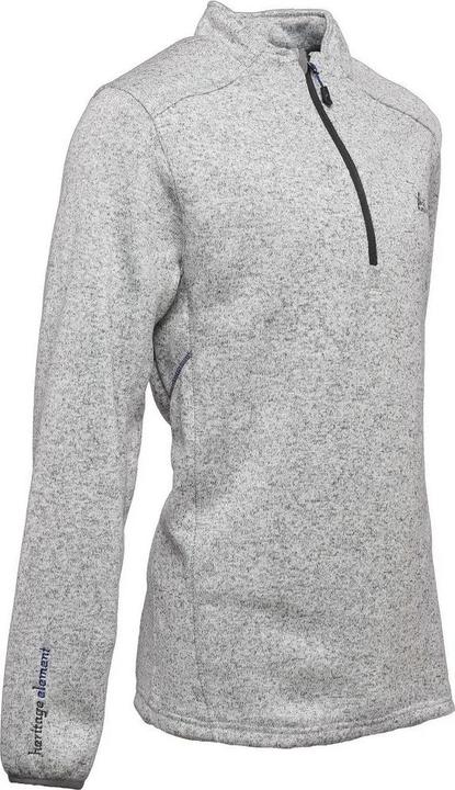 Produktbild Peak mountain Cypar (XXL)