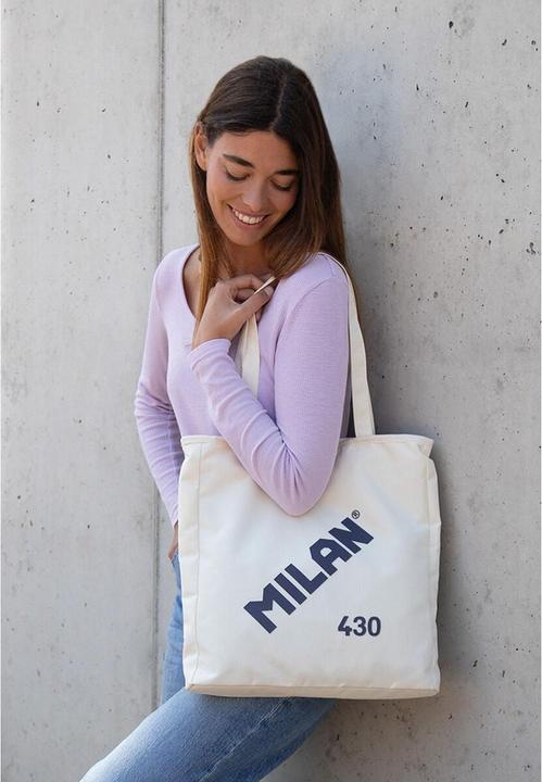 Produktbild 62102SNCBG (7.50 l)