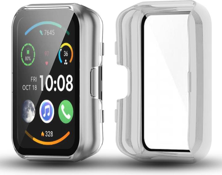 Actual product image Avizar 360° all-round protection Series