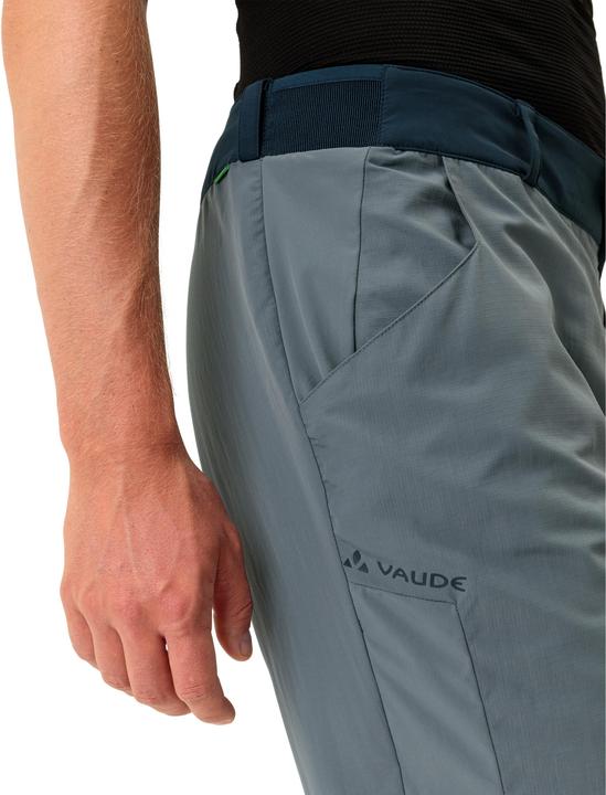 Produktbild Vaude Qimsa Shorty (XL)
