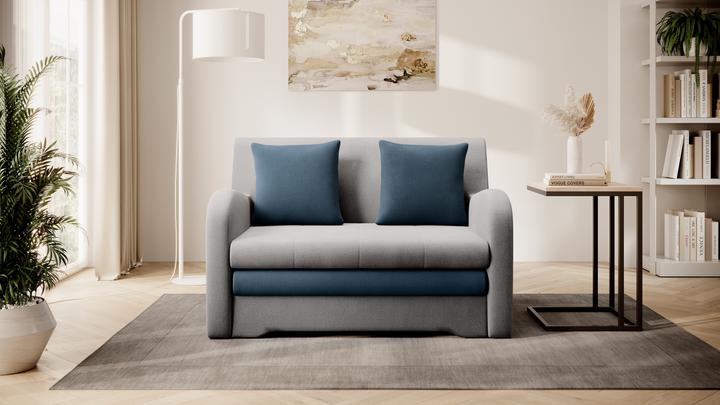 Actual product image ELTAP Ario (2 person sofa, Sofa bed)