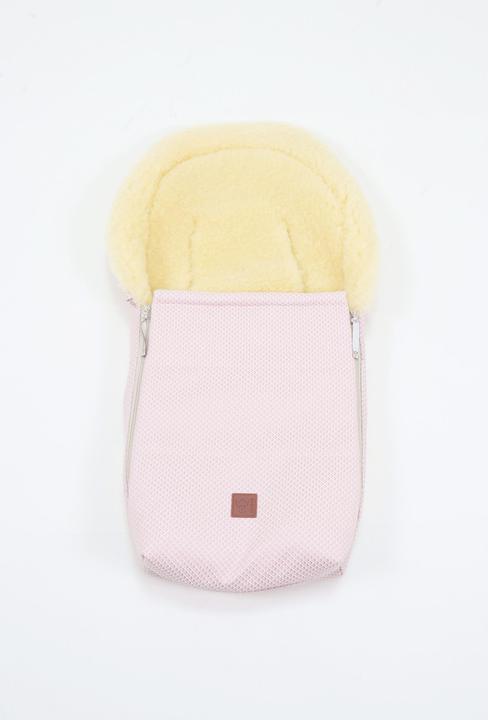 Actual product image Kaiser Emma