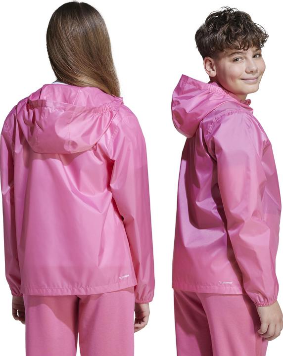 Immagine prodotto adidas Rain (152)