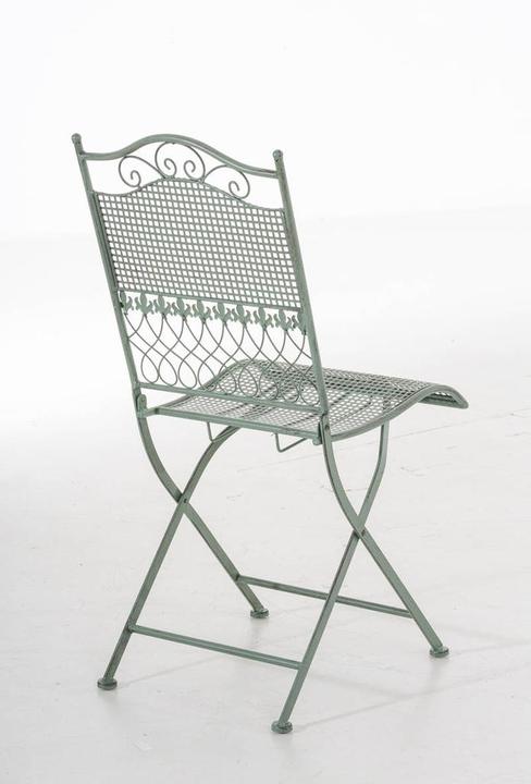 Produktbild CLP Kiran