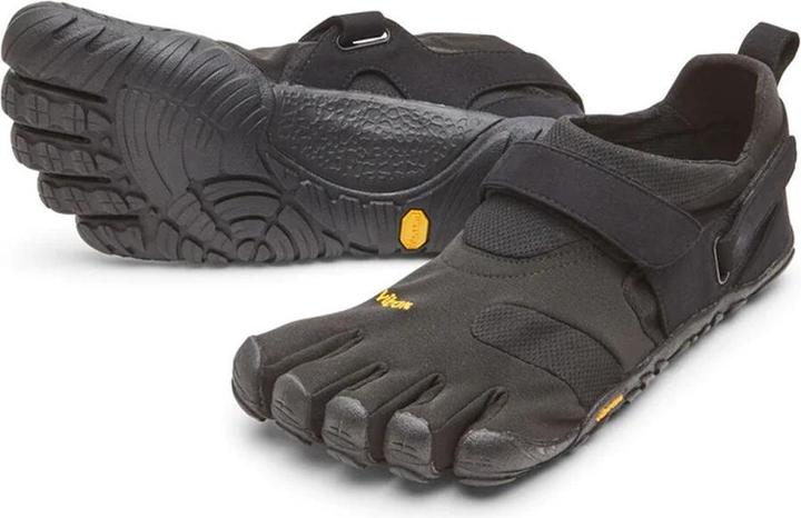 Actual product image Vibram KMD Sport 2.0 (42)