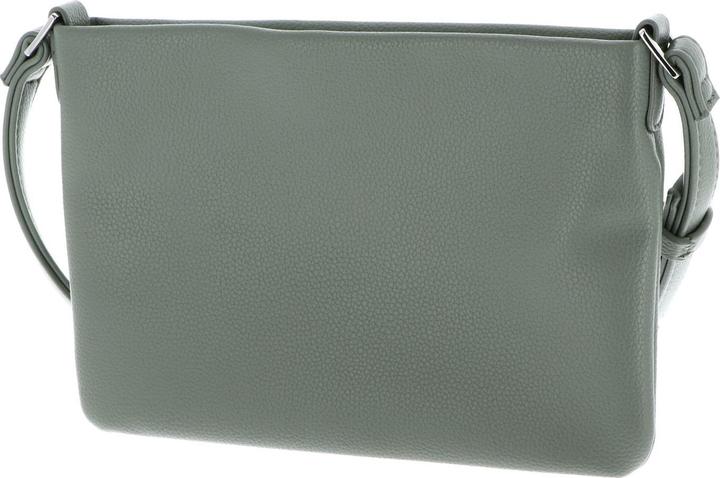 Immagine prodotto s.Oliver Tasche Mini-Bag mit Logoprägung