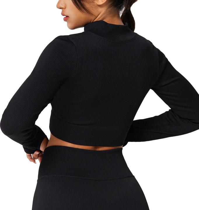 Actual product image Yeaz Runway (L)