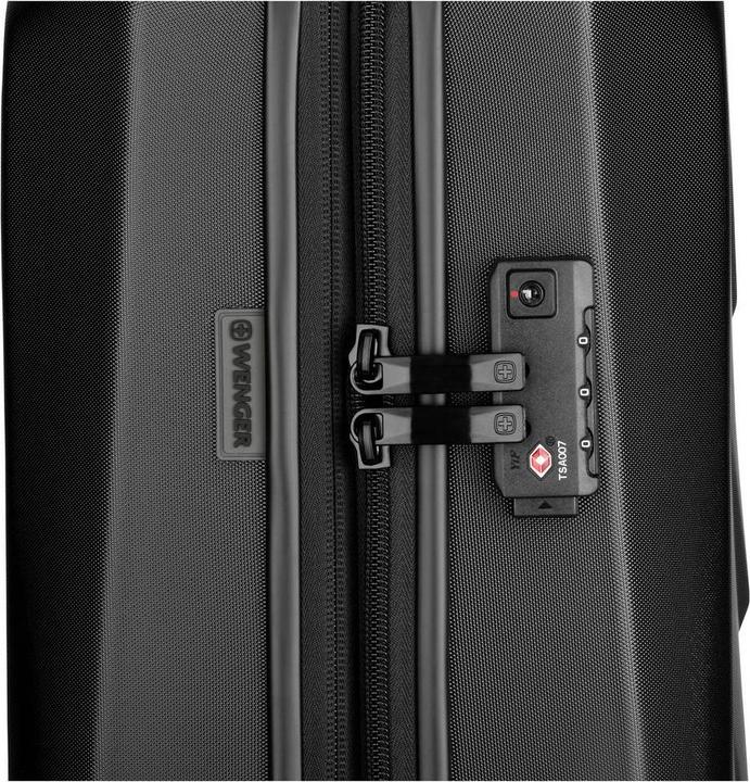 Produktbild Wenger Prymo (36 l)