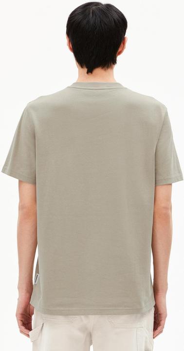 Produktbild Armedangels Maarkos (XXL)