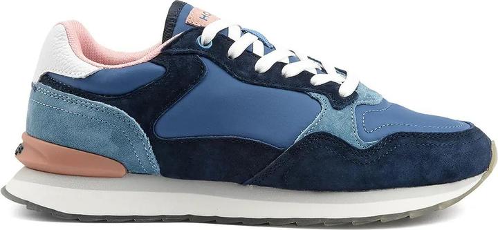 Actual product image Hoff City (41)