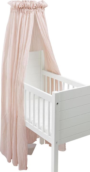 Produktbild Meyco Himmel Uni