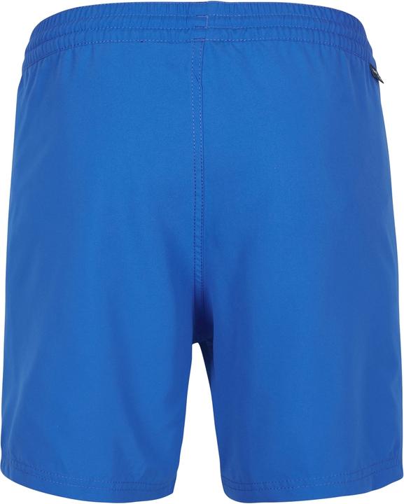 Actual product image O'Neill Cali (S)