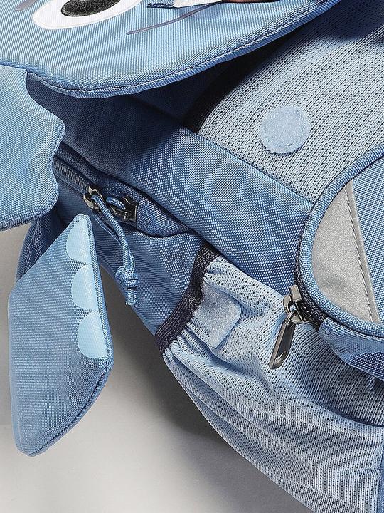 Produktbild Affenzahn Kid's GroÃŸer Freund Elefant