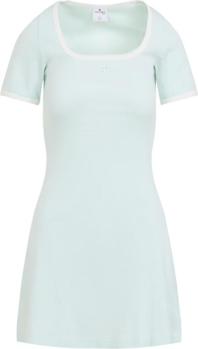 Produktbild Courreges 126JRO776JS0203 (XS)