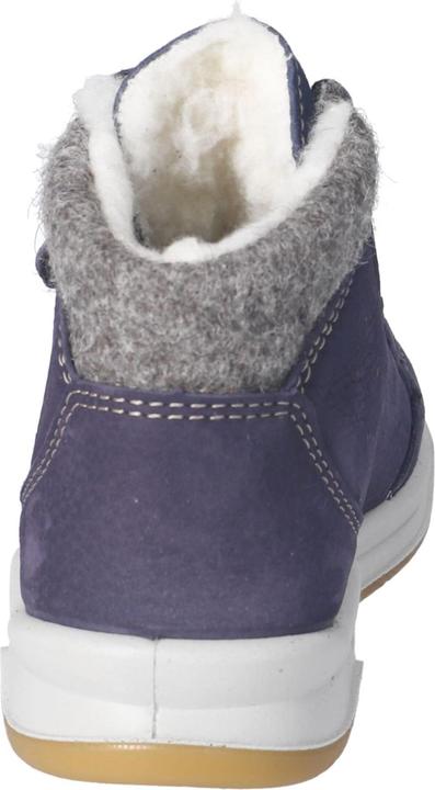 Actual product image Ricosta Luan ankle boot (32)